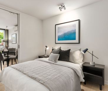 113/828 Burke Road, Camberwell VIC 3124 - Photo 4