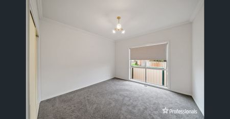 Exceptionally Located Perfect Family Home! - Photo 5