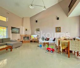 Μονοκατοικία για ενοικίαση - Λουτράκι-Περαχώρα, - Photo 4