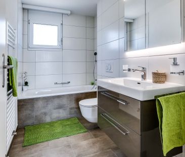 Living generously and modernly... - Photo 6