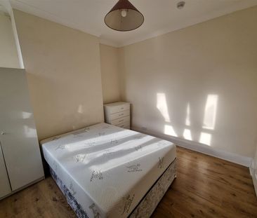 Hathaway Road, Croydon - Photo 3