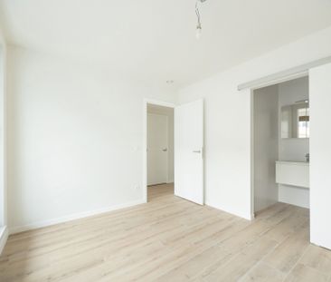 Instapklaar 1-slaapkamerappartement in nieuwbouwproject Alba - Photo 5