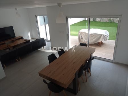 Chambre 9 m² (ref: 6936074) - Photo 2