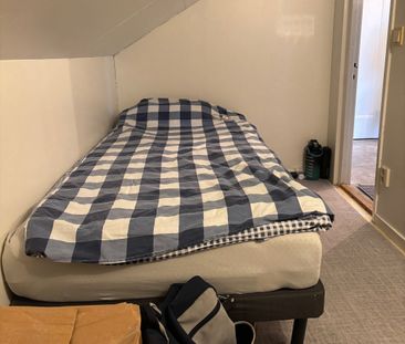 Jarlagatan, Skara - Foto 4