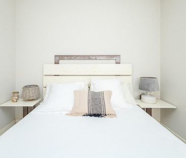 Rua de Fábrica - Photo 2