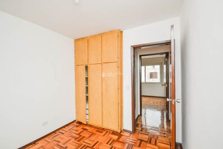 Apartamento com 2 quartos e 65m² para alugar em Rio Branco, Porto Alegre. - Photo 4