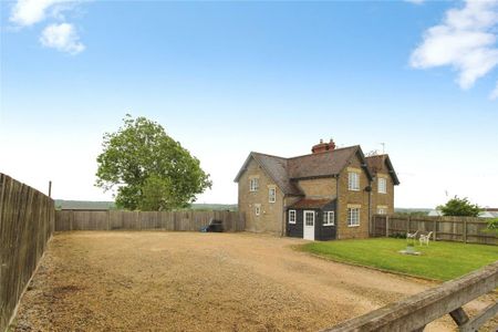 3 bedroom house to rent - Photo 3