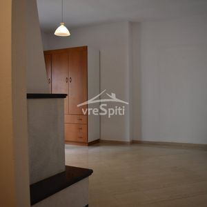 Περιγραφή - Photo 3