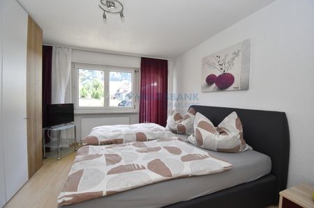 Raiffeisenstraße, 6800, Feldkirch / Altenstadt - Photo 3