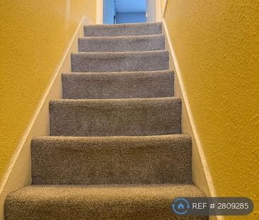 2 bedroom terraced house to rent - Photo 6