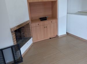 Μεζονέτα για ενοικίαση - Σαλαμίνα, - Photo 4