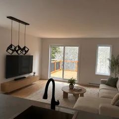 Appartement · 102 m² · Québec - Photo 2