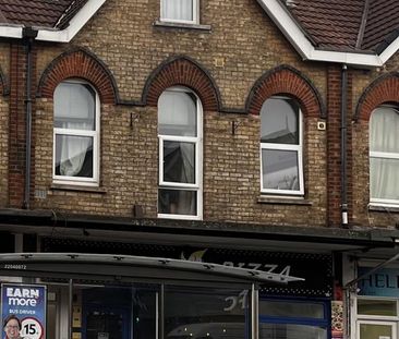 1 bedroom in a house share to rent - Photo 6