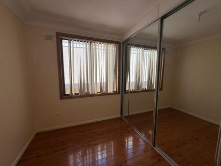 When Location Matters! - Photo 2