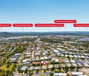 Close to the Highway - Photo 3