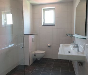 Antonlaan 187 -17, 3707 KA Zeist - Photo 4