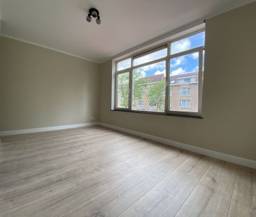 Te huur: Appartement Wolphaertsbocht in Rotterdam - Photo 4