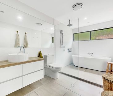 Executive Home with Designated Granny Flat - Photo 3