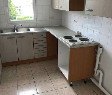 Location Appartement 3 pièces 67m² CLAYE SOUILLY 77410 - Photo 5