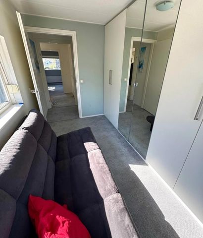 Te huur: Huis De Karper in Grou - Photo 4