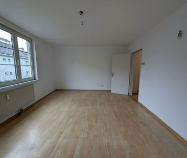 Attraktive 2-Zimmer Wohnung nahe Antonspark in 1100 Wien zu mieten - Foto 3