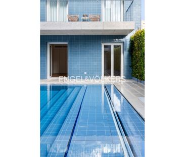 Apartamento T2 em Lisboa - Photo 1