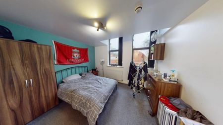 3 bedroom house to rent - Photo 3