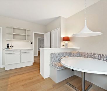 Huis te huur: Westkapellelaan 29 2554 AV Den Haag - Photo 5