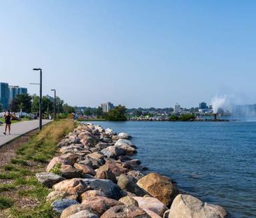 For Lease - 79 Franks Way, Barrie, Ontario - Photo 3