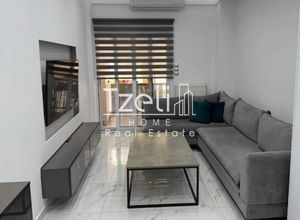 Διαμέρισμα για ενοικίαση - Καλλιθέα, - Φωτογραφία 3