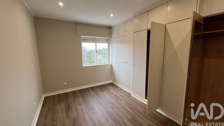 Apartamento T3 em Lisboa - Photo 5