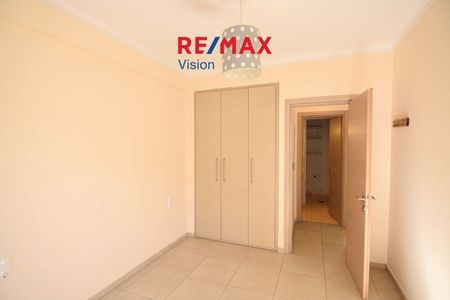 Διαμέρισμα για ενοικίαση Τερψιθέα - Γλυφάδα (Πάτρα) - Photo 2