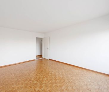 Schöne Wohnung in Thun - Foto 1