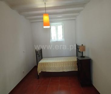 Moradia T3 em Lisboa - Photo 4