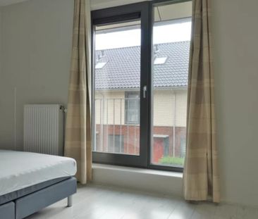 Huis te huur: Emile Hullebroeckstraat 29-C 3543 BZ Utrecht - Foto 6