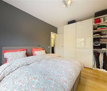 Appartement te huur - Foto 4