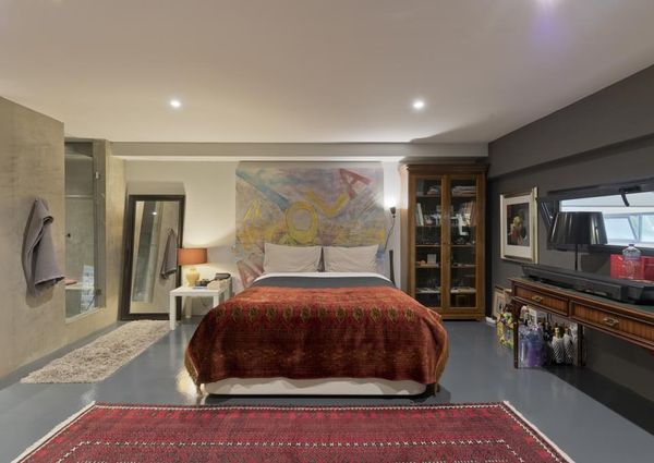 4 Bedroom House with swimming pool, Malveira da Serra, Cascais