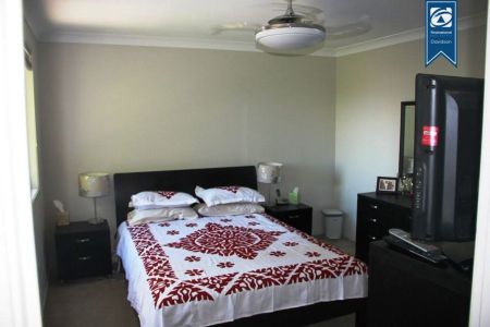 3/14 Margate Avenue, 2173, Holsworthy Nsw - Photo 4
