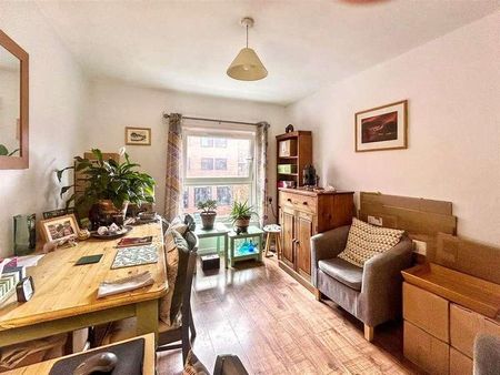 Barnards Yard, Norwich, NR3 - Photo 5