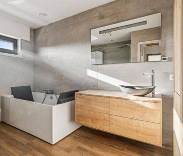 Huis te huur in Affligem - Photo 6