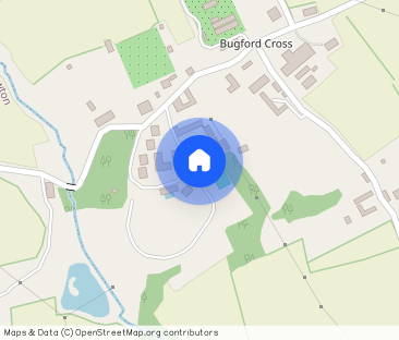 Hillfield Village, Dartmouth - Photo 1