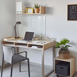 T2 de 35 à 38 m² - Photo 2