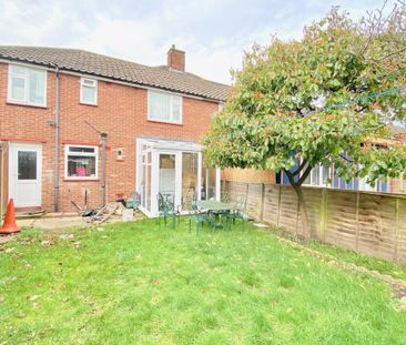 Bluebell Road - Photo 5