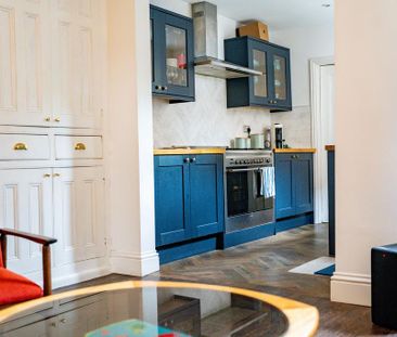 3 bedroom semi-detached house to rent - Photo 2