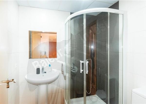 Palma de Mallorca, Balearic Islands 07013