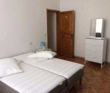 Via Vittorio Emanuele II, Florence, Tuscany 50129 - Photo 4