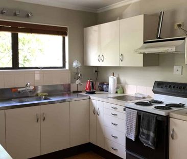 Spacious Family Home in Ideal Location - Photo 4