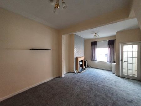 Acacia Grove, Walton, L9 9AT-Availabl... - Photo 3