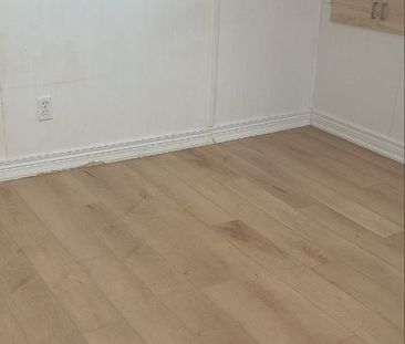For Lease - 17 Waldron Crescent, Richmond Hill, Ontario - Photo 6