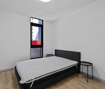 Spacious Southbank Apartment In Perfect Location - Photo 5